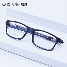 新品男士女士鋁合金手表收納盒天珠項鏈手表首飾一體收納盒子機械表箱手錶盒 歷史價格詳細信息