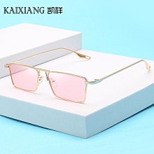 韓版新款 復古金色波浪髮箍 台灣出貨東大門頭飾出遊簡約髮飾 合金髮箍細款頭箍  外出扣髮壓髮劉海 ss1685 頭飾 歷史價格詳細信息