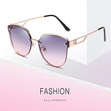 海洋與大地 新款 白髮專用 一次上色 利尻昆布 快速染髮劑 護髮染 250g 日本製♡LUCI日本代購♡ 歷史價格詳細信息