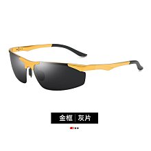 行李箱新款漸變色行李箱女20寸抗壓旅行箱男24結實耐用密碼箱網紅登機箱旅行箱 歷史價格詳細信息