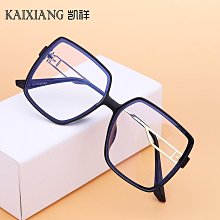 新款時尚多色持久續航學習遊戲音樂頭戴式無線耳機 歷史價格詳細信息