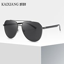 新款雙梁駕駛室起重機雙梁駕駛室可支持通訊起重機司機室 歷史價格詳細信息