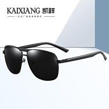 廠家直銷新款萌眼娃娃機電動投幣商用投幣小孩鑰匙扣抓娃娃游藝機 歷史價格詳細信息