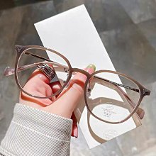 【新款】丹陽眼鏡時尚TR90眼鏡架方形眼鏡框光學鏡架超輕手作近視眼鏡批發 歷史價格詳細信息