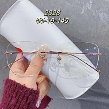 新款圓形無邊框UV軟膜卡布燈箱手機店招牌LOGO光箱室內廣告牌燈箱 歷史價格詳細信息