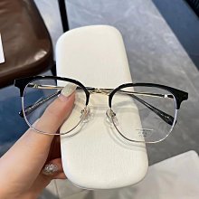 小紅書同款金魚紋身貼小清新手腕小仙女網紅可愛鎖骨防水錦鯉男女 歷史價格詳細信息