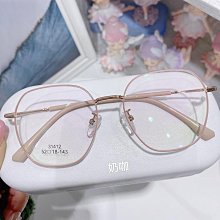 網紅復古防塵玻璃化妝刷具收納桶金屬帶蓋筒眉筆收納盒送珍珠 歷史價格詳細信息