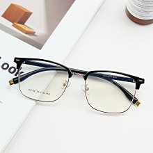 批發商用網紅迷你抓娃娃機兒童玩具夾娃娃機機器小型家用夾公仔機 歷史價格詳細信息