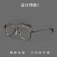 設計師款輕奢民宿客廳臥室簡約裝飾白玉玻璃葫蘆落地燈 歷史價格詳細信息