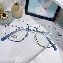 新款 文藝風復古金西洋復刻系胸針小眾設計別針胸花西裝大衣配飾 歷史價格詳細信息