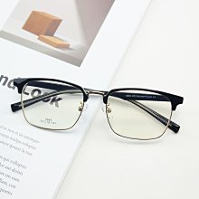 超輕潮款大全框可配近視防藍光眼鏡商務休閑復古眉毛架鈦架眼鏡框 歷史價格詳細信息