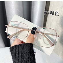 小型書架 圓角簡易書桌上兒童360度旋轉小型書架桌面學生置物架書柜繪本架簡易#促銷 #現貨 歷史價格詳細信息