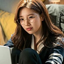 新型合金外圓倒角器螺絲修邊刺去毛刺神器電動工具配件三刃倒角刀 歷史價格詳細信息