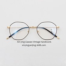 小紅書同款金魚紋身貼小清新手腕小仙女網紅可愛鎖骨防水錦鯉男女 歷史價格詳細信息