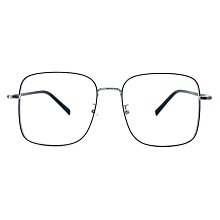 小紅書同款金魚紋身貼小清新手腕小仙女網紅可愛鎖骨防水錦鯉男女 歷史價格詳細信息