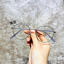 小型書架 圓角簡易書桌上兒童360度旋轉小型書架桌面學生置物架書柜繪本架簡易#促銷 #現貨 歷史價格詳細信息