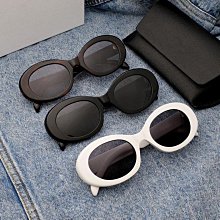 新款網紅復古眼鏡批發雙色真空電鍍小框多邊形眼鏡框素顏風男女款 歷史價格詳細信息