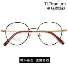 小型書架 圓角簡易書桌上兒童360度旋轉小型書架桌面學生置物架書柜繪本架簡易#促銷 #現貨 歷史價格詳細信息