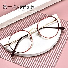 新高純度圓柱形剛玉陶瓷坩堝直形氧化鋁瓷坩堝實驗室坩堝耐高溫二 歷史價格詳細信息