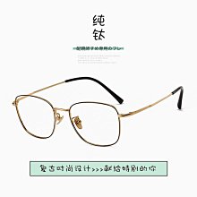 近年古裝權謀劇慶余年大秦賦大明風華雪中悍刀行風起洛陽MP4格式 歷史價格詳細信息