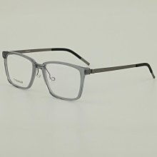 【新款】影視同款眼鏡框超輕純鈦板材林德無螺絲眼鏡架可配近視防藍光眼鏡 價格比較,價格查詢,歷史價格詳細信息