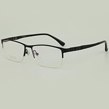 【新款】純鈦眼鏡框超輕大臉方框鎢鈦塑鋼眼鏡架男可配近視女光學架批發 歷史價格詳細信息