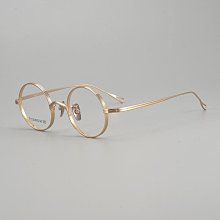 新款近視眼鏡框女圓框復古平光鏡JS8607時尚多邊形金屬防藍光眼鏡 歷史價格詳細信息