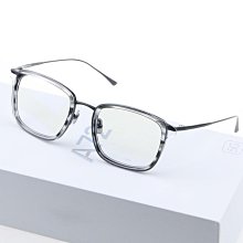 新款英日文眼部按摩儀電動氣壓熱敷眼睛按摩器兒童護眼儀 歷史價格詳細信息