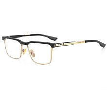 日系純鈦大臉方框男潮大框近視眼鏡架金子9999同款商務純鈦眼鏡架 歷史價格詳細信息