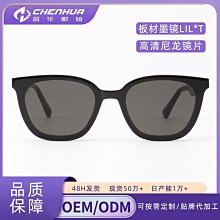 最新款 Lil Peep T 恤嘻哈音樂定製印花 T 恤白色短袖襯衫聖誕禮物 T 恤棉面料 歷史價格詳細信息