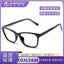 新品 影視同款海寧男士真皮皮衣修身牛皮長款過膝外套春秋蓋世太保風衣長款大衣真皮大衣 可開發票 歷史價格詳細信息