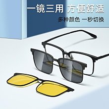 新款抖音爆款釹士時尚手表學生石英方形鑲鉆手表釹網紅鋼帶腕表 歷史價格詳細信息