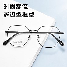 批發多功能復古手動調諧便攜式手提大音量插卡藍牙時鐘收音機 歷史價格詳細信息