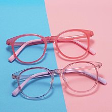 新款5001數顯智能4D電動剃鬚刀剃鬚刀充電式全身水洗剃鬍刀俄羅斯 歷史價格詳細信息