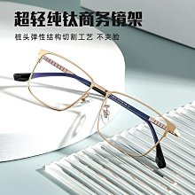 【新款】百世芬新款AC011寬邊復古眼鏡框多邊形雙色眼鏡架高度數近視眼鏡 歷史價格詳細信息