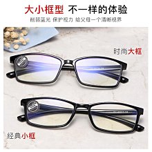 新款 老花鏡 自動調節 度數 變焦 高清 摺叠 防藍光 多焦點 老年人 老花眼 鏡 歷史價格詳細信息