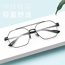 多用途B 新款時尚百搭後背B 側背 斜背手提B- 百變  女BB 歷史價格詳細信息