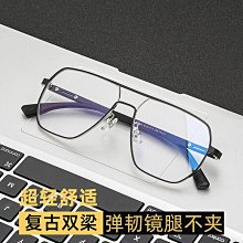 金梁武俠小說長短談>作者：鄺健行>匯智2005年初版> >全新書 歷史價格詳細信息