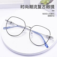 品質新款 鋁合金顯示器增高支架 金屬桌上型電腦鍵盤收納置物底座 歷史價格詳細信息