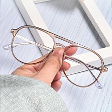 tr眼鏡框高清偏光鏡片墨鏡男8912防紫外線防曬眼鏡批發女士太陽鏡 歷史價格詳細信息