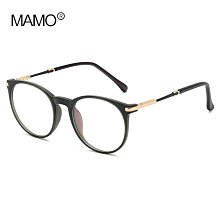 外貿亞克力塑料彩色圓片19mm塑料透明小圓片籌碼Bingo賓果遊戲幣[籌碼] 歷史價格詳細信息