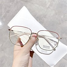 成品巢框中蜂巢礎巢框蜜蜂巢框杉木意蜂巢框銅眼鋼絲蜜蜂養蜂工具 歷史價格詳細信息