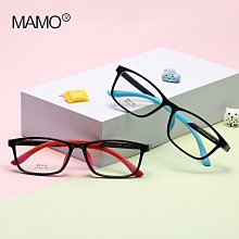 【復古軟巧】超軟小方包 QVQ的口袋 2023通勤新款女包 單肩斜挎 歷史價格詳細信息