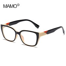 馬遜  方形空氣炸鍋紙一次性硅油紙亞空氣炸鍋免洗墊紙 歷史價格詳細信息