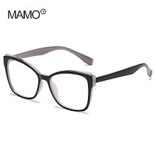 亞馬遜全波段收音機復古多波段老式收音機多功能收音機 歷史價格詳細信息