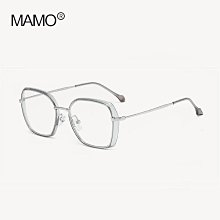 全新款 簡配★台灣製造★ 10人份大同電鍋（304不鏽鋼內鍋 304外鍋蓋）大 歷史價格詳細信息