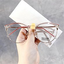 圓形畫框裝裱 石畫十字繡裱框架鋁合金邊框自裝玻璃金粉相框定制 歷史價格詳細信息