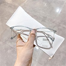 鏡架式全透明防霧防油煙噴濺防飛沫面罩(12入)/六折優惠 歷史價格詳細信息