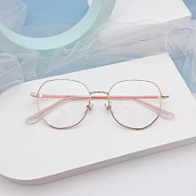 金屬邊框不鏽鐵掛鍾簡約創意時尚時鐘圓形靜音一掛鍾件 歷史價格詳細信息