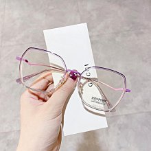 M202M-K20 有現貨ABB微型斷路器 歷史價格詳細信息